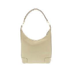 Gucci 001 4204 Túi đeo vai - Hàng hiệu Chính hãng 801883