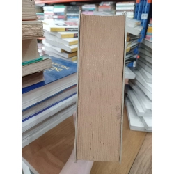 La littérature expliquée - Ch.-M Des Granges & Ch. Charrier 561245