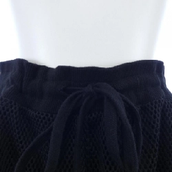 Maison Special MAISON SPECIAL Váy 649678