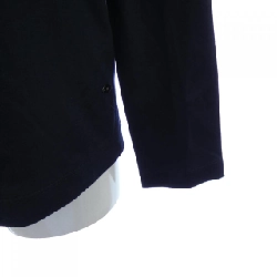 【Mã giảm giá】Amaca AMACA Áo 644397