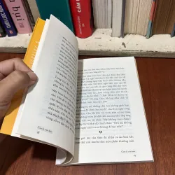 II Con Là Của Báu _ Giải Đáp Những Thắc Mắc Và Lo Lắng Của Cha Mẹ Khi Nuôi Dạy Con - 2016 760846