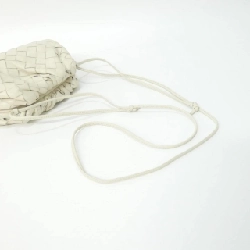 Bottega Veneta 585852 VCPP1 Túi đeo vai - Hàng hiệu Chính hãng 802514