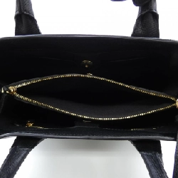 Túi BURBERRY 658494