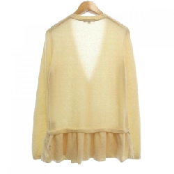 【Mã giảm giá】Burberry London BURBERRY LONDON Áo khoác cardigan 637912