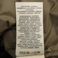 Áo gile HERMES - Hàng hiệu Authentic 641732