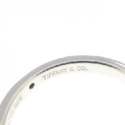 Nhẫn băng Tiffany 664794