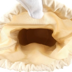 【Mã giảm giá】Túi ROGER VIVIER 660233