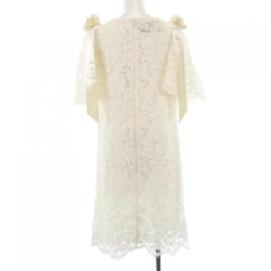 Váy đầm VALENTINO - Hàng hiệu Authentic 821497