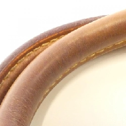 Túi xách Boston Louis Vuitton Damier Azur Speedy 30cm N41533 - Hàng hiệu Chính hãng 770452