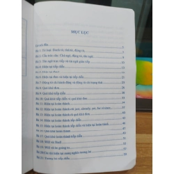 Ngữ Pháp Tiếng Anh Căn Bản Basic English Grammar In Use – The Windy 551282