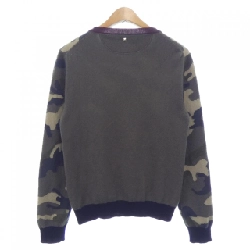 VALENTINO ニット - Hàng hiệu Authentic 902947