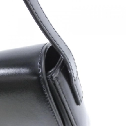 Túi xách vai Celine Claude 194143BF4 - Hàng hiệu Authentic 767630