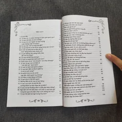 Mười Vạn Câu Hỏi Vì Sao? - Mai Chi Thủy (biên soạn) 686761