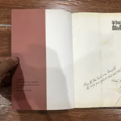 Đối thoại với đời & thơ - Lê Đạt (12) 1027748