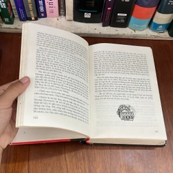 II Tác Phẩm Kinh Điển: Những Vụ Kỳ Án Của Sherlock Holmes - Conan Doyle - 2003 543281