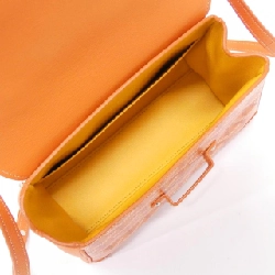 Túi Goyard Sài Gòn 616112