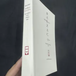Miếng da lừa 1033153