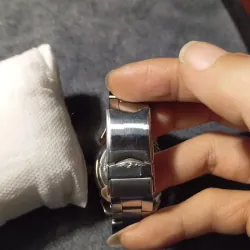 Đồng hồ nam thương hiệu Mỹ Sector phiên bản Xpander 751914