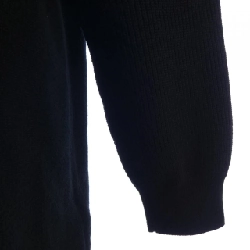 HERMES 4H2700D1 Áo khoác cardigan 634005