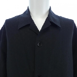 Áo sơ mi ngắn tay LOUIS VUITTON Mini Monogram Silk Cotton HSS51WZO6 - Hàng hiệu Chính hãng 891804