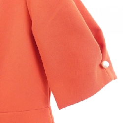 Mẫu váy cát-xét Mariel - Hàng hiệu Authentic 814862