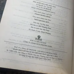 Khải hoàn môn Erich Maria Remaque 727767