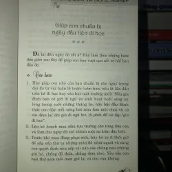 999 mẹo hay trong cuộc sống - Phạm Văn Liễn  782299