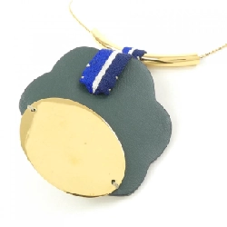 MARNI NECKLACE - Hàng hiệu Authentic 831064