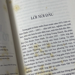 Việt lý tố nguyên - Kim Định 472490
