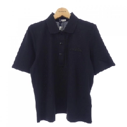 Áo polo MONCLER J20938A00006 84720 - Hàng hiệu Chính hãng