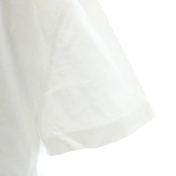 ミュウミュウ MIU MIU MJN137 T-shirt - Hàng hiệu Authentic 822708