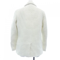 【Mã giảm giá】Áo khoác CHANEL 639121