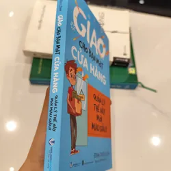 Giao cho bạn 1 cửa hàng quản lý thế nào mới mau giàu 575078