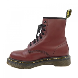 Giày bốt DR.MARTENS - Hàng hiệu Authentic 829094