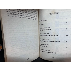 11 Lời Khuyên Dành Cho Thế Hệ Trẻ Của Bill Gate - Nguyễn Gia Linh, mới 80% (ố vàng), 2018 SBM0502 913046