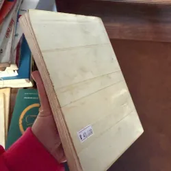 PHƯƠNG PHÁP THỰC DƯỠNG OHSawa – Phòng và trị bệnh | Sách sức khỏe kinh điển 974408