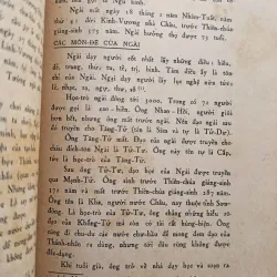 ĐẠI HỌC - TẠ THANH BẠCH 746790