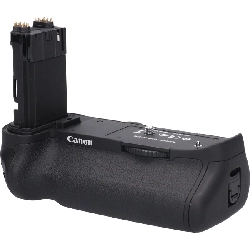 BG-E20 (5DIV) - Hàng hiệu Authentic