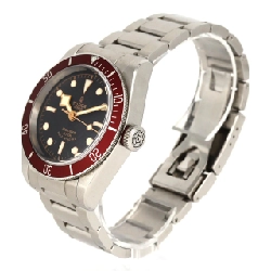 Tudor Heritage Black Bay 79220R SS Automatic - Hàng hiệu Chính hãng 880358