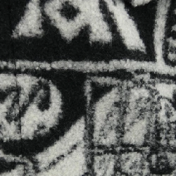 Áo khoác LOUIS VUITTON - Hàng hiệu Authentic 896829