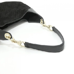 Gucci GUCCI B 834981 AAEE7 Túi đeo chéo - Hàng hiệu Chính hãng 801623