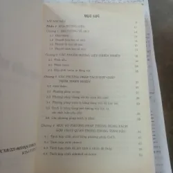 Hương Liệu Mỹ Phẩm 753353