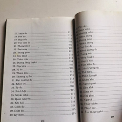 📚 LIỆU PHÁP CẠO GIÓ 527562