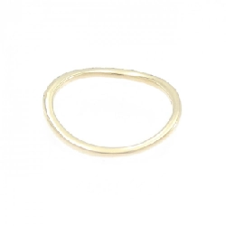 Nhẫn kim cương 4゜C - Hàng hiệu Authentic 834820