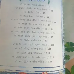 Yêu - Chân Thuyên 757869