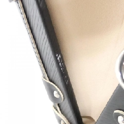 Túi xách vai Louis Vuitton Epi (World Tour) Petit Mal M52051 - Hàng hiệu Chính hãng 767135