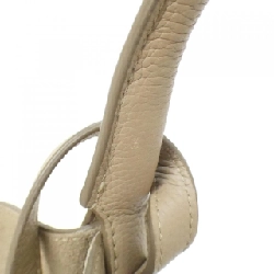 Túi lớn nhỏ Celine 189313A4U 616214