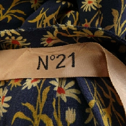 【Khuyến mãi】N°21 Áo 636285