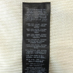 Áo polo TOM FORD JPS008 JMV010F23 - Hàng hiệu Authentic 885499