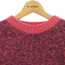 【Mã giảm giá】Chanel CHANEL Áo len 637568